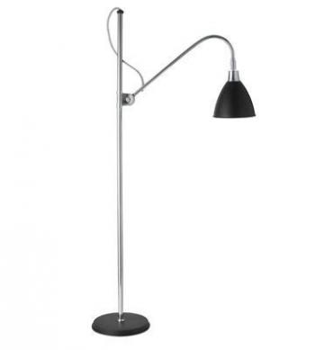 Lampa goblen