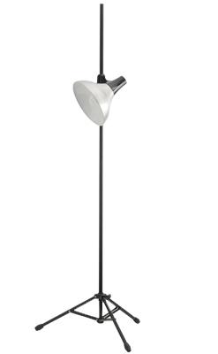 Lampa goblen