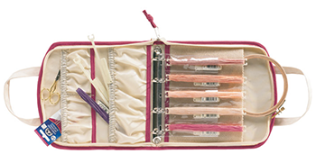 Organizatoare