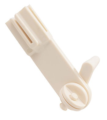 Organizatoare