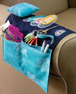 Organizatoare