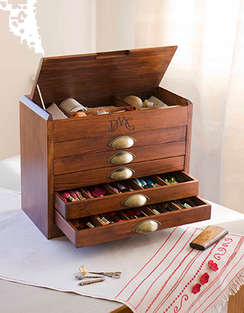 Organizatoare