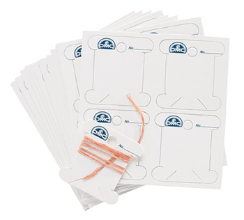 Organizatoare