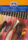 Cataloage modele goblenuri