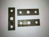 Debitare tabla