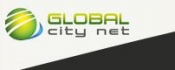 Internet, TV, telefonie abonament Start