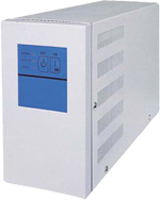 Turbine Eoliene 200-600 W