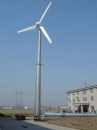 Turbine eoliene 20kW - 100kW