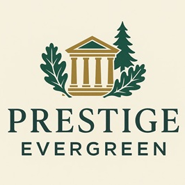 Prestige Evergreen Luxury Apartments