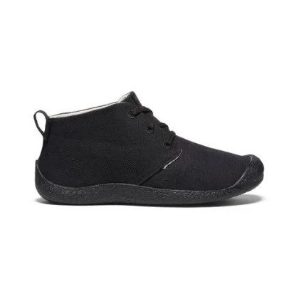 Keen Shoes