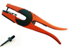 Accesorii crotaliere