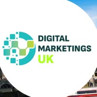 Digital Marketings UK