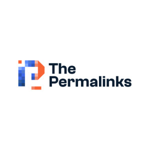 The Permalinks