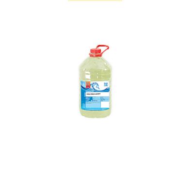 Produse de cosmetica auto