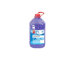 Produse de cosmetica auto