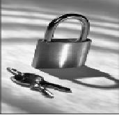Sisteme securitate