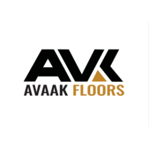 avaakfloors
