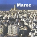 Pachete turistice