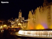 Pachete turistice