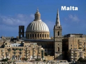 Pachete turistice