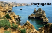 Pachete turistice