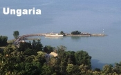 Turism de afaceri