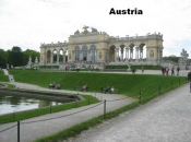 Vacante individuale