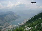 Vacante individuale
