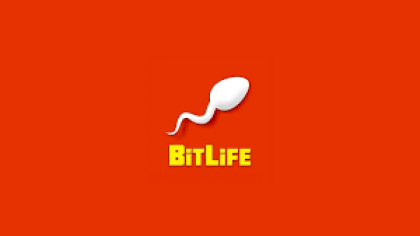 Bitlife