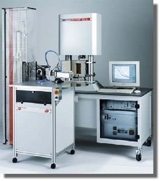 Spectofometre Autosampler Asss
