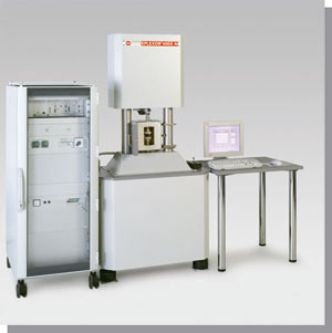 Spectofometre Eplexor