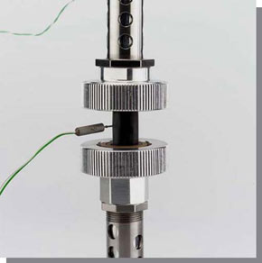 Spectofometre Gabometer