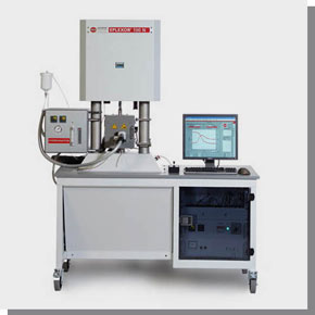 Spectofometre Hygromotor
