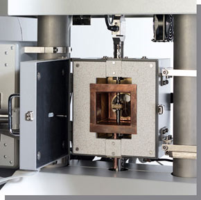 Spectofometre Hygromotor