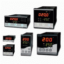 Controlere de temperatura