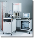 Spectofometre Autosampler Asss