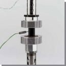 Spectofometre Gabometer