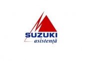 Asistenta Suzuki Brasov