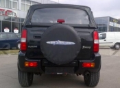 Masini Suzuki second hand