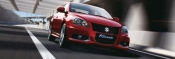 Reprezentanta auto Suzuki Kizashi
