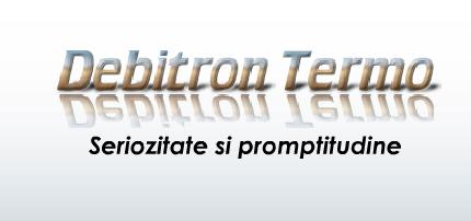 Fierastraie cu banda