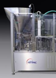 Masini de dozat liniare