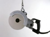 Fierastrae de taiat, despicat carcase