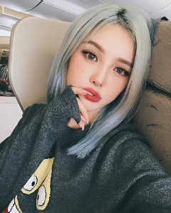 Làm sao để nhận ra và khắc phục sai lầm khi chơi xổ số miền Nam hôm nay Chủ nhật?