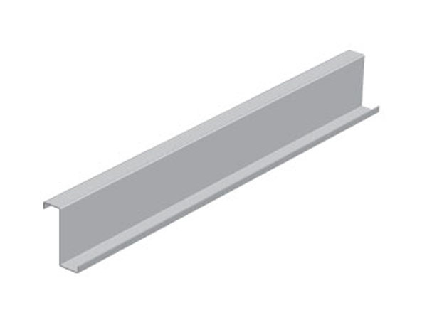 Accesorii hale industriale