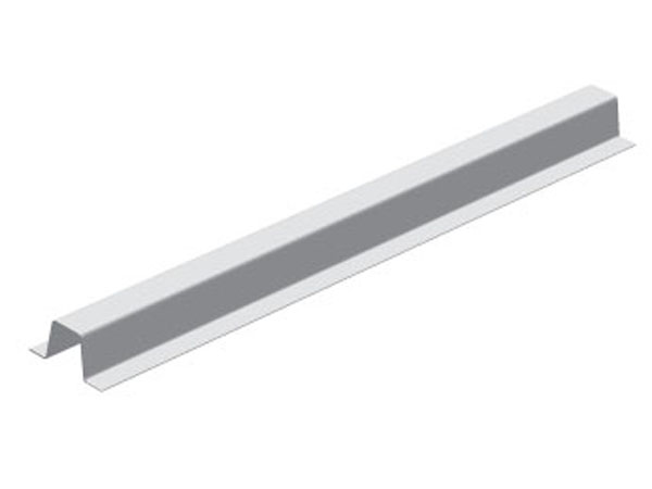Accesorii hale industriale