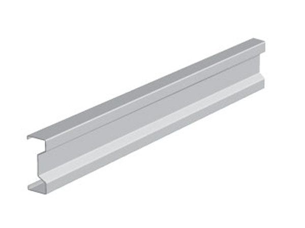 Accesorii hale industriale