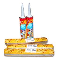 Produse pentru etansare