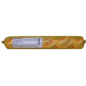 Produse pentru etansare