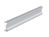 Accesorii hale industriale